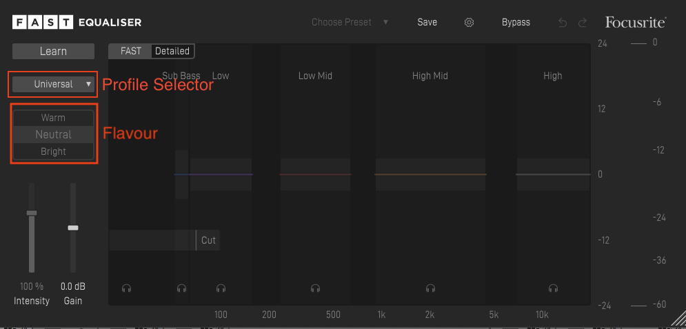Screenshot_2020-12-01_at_11.48.39.png